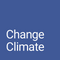Change Climate Bio-Epoxy