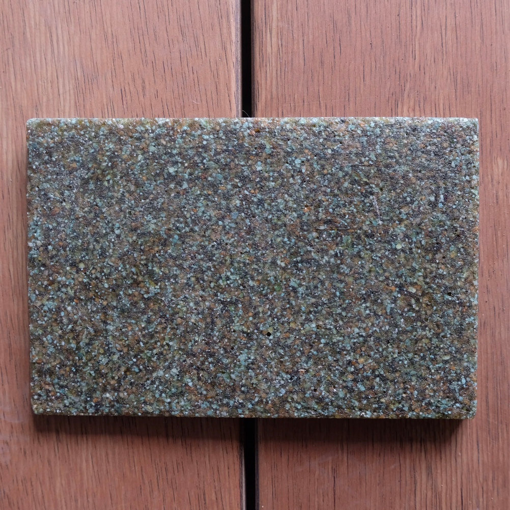 Change Climate Bio-Epoxy - 1.5kg - 24kg kits