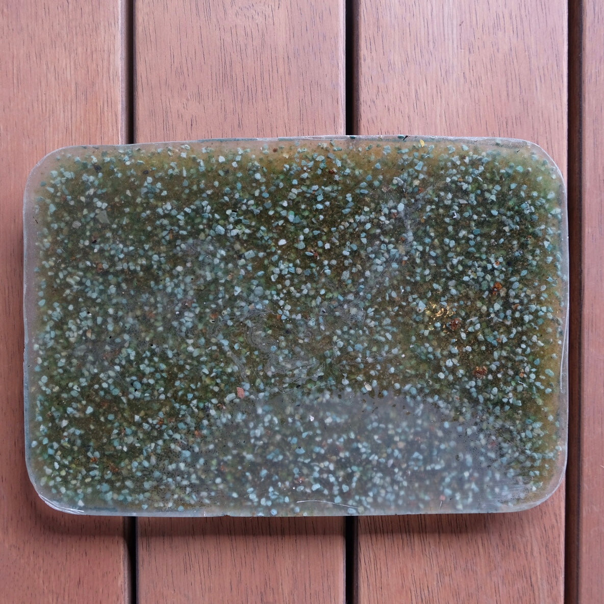 Change Climate Bio-Epoxy - 1.5kg - 24kg kits
