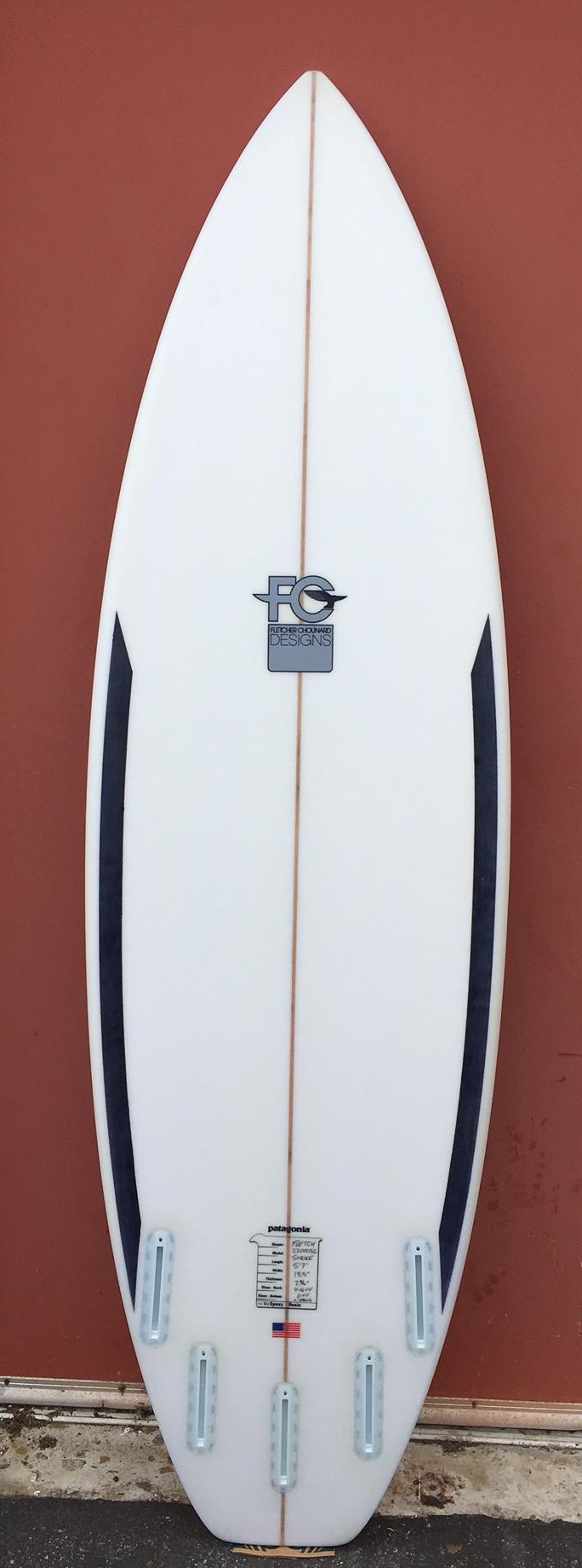 Change Climate Bio-Epoxy - 1.5kg - 24kg kits