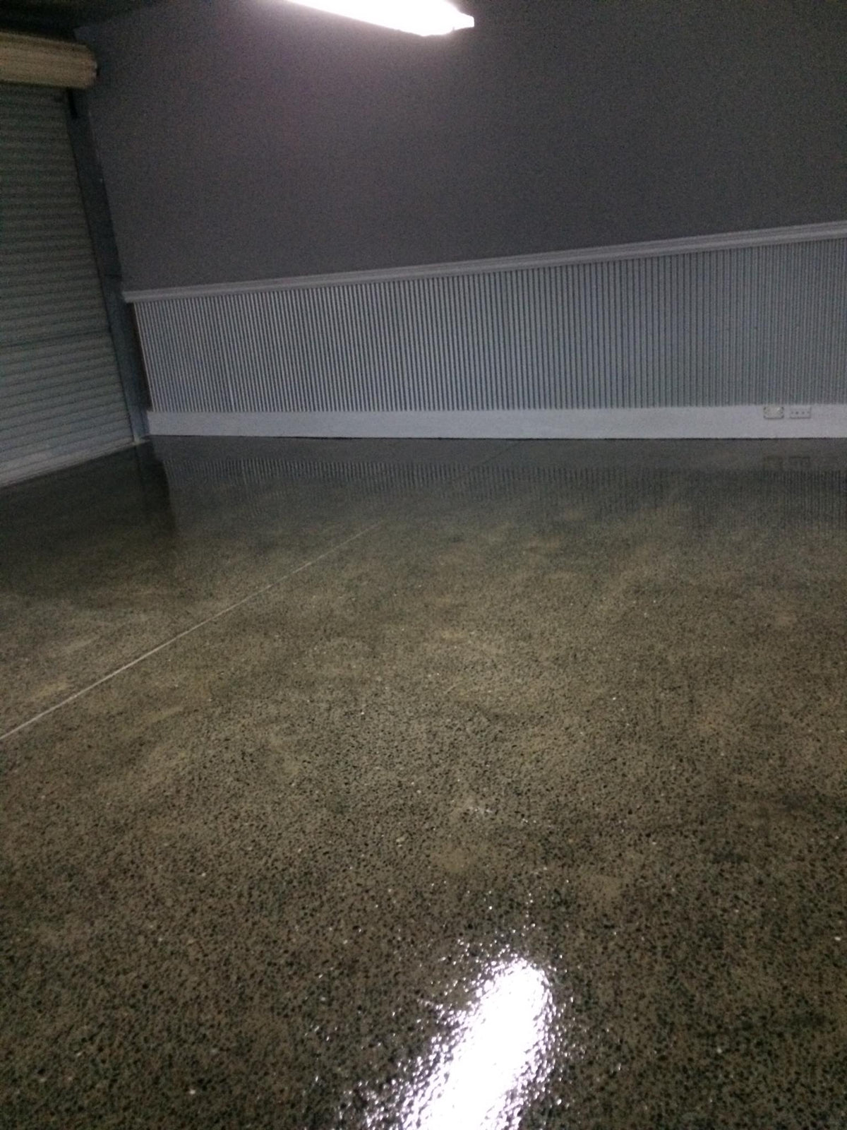 Change Climate Bio-Epoxy - 1.5kg - 24kg kits