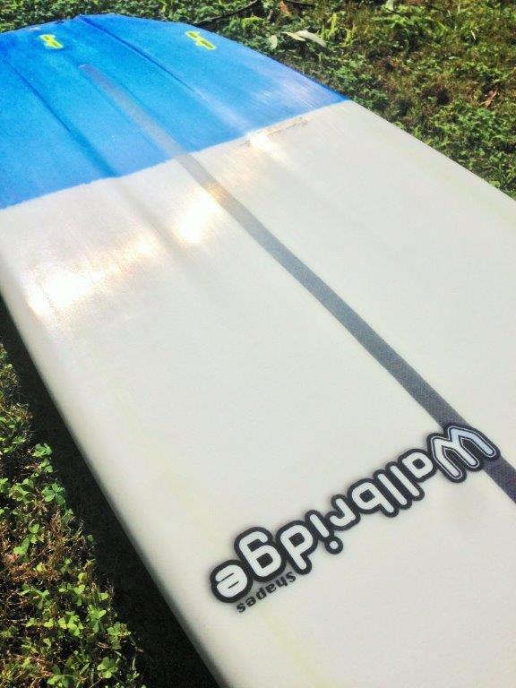 Change Climate Bio-Epoxy - 1.5kg - 24kg kits